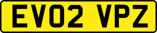 EV02VPZ
