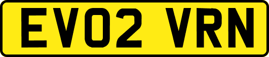EV02VRN