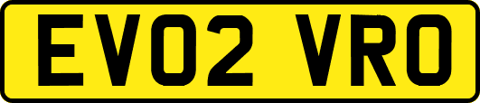 EV02VRO