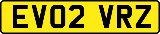 EV02VRZ
