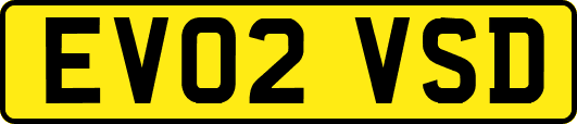EV02VSD
