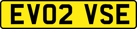 EV02VSE