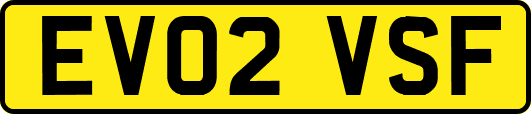 EV02VSF