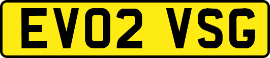 EV02VSG