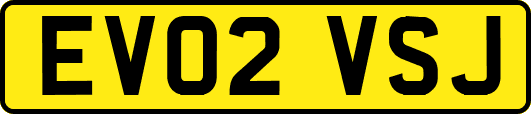 EV02VSJ