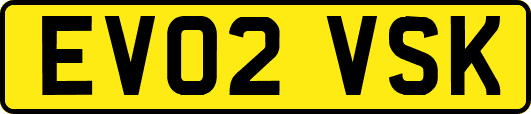 EV02VSK