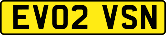 EV02VSN