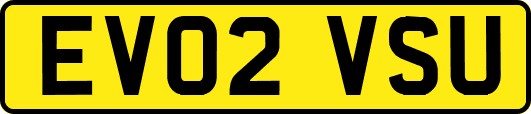 EV02VSU