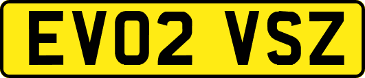 EV02VSZ