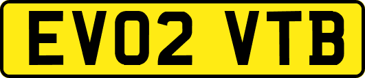EV02VTB
