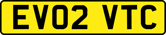 EV02VTC