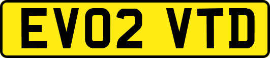 EV02VTD
