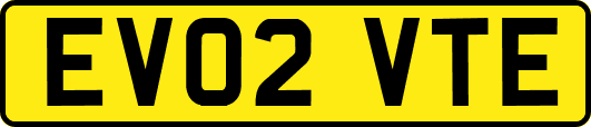 EV02VTE