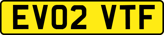 EV02VTF
