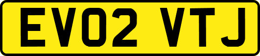 EV02VTJ