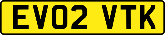 EV02VTK