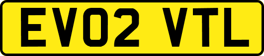 EV02VTL