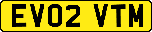 EV02VTM