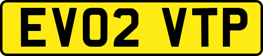 EV02VTP