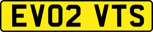 EV02VTS