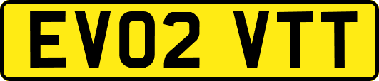 EV02VTT