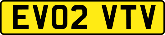 EV02VTV