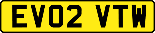 EV02VTW