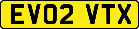 EV02VTX