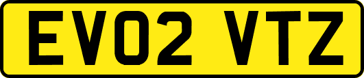 EV02VTZ