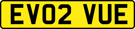 EV02VUE