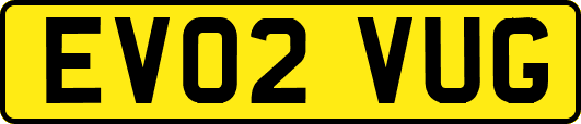 EV02VUG