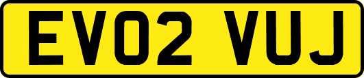 EV02VUJ