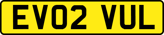EV02VUL