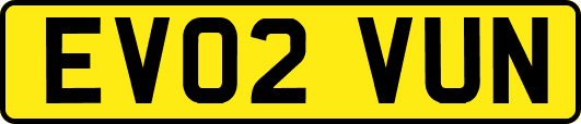 EV02VUN
