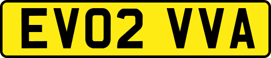 EV02VVA