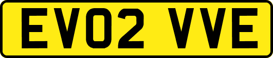 EV02VVE