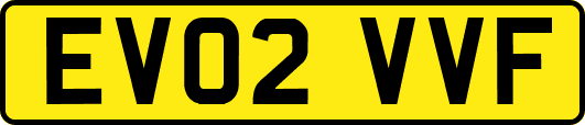 EV02VVF