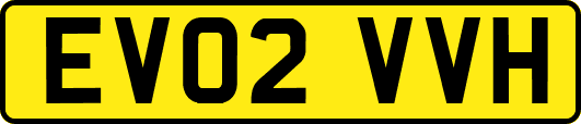 EV02VVH