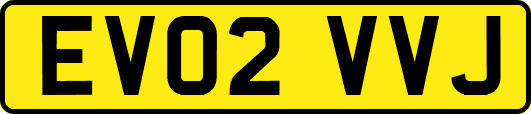 EV02VVJ