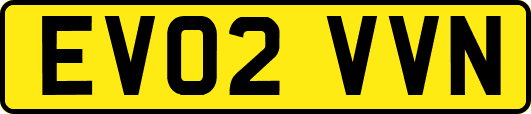 EV02VVN