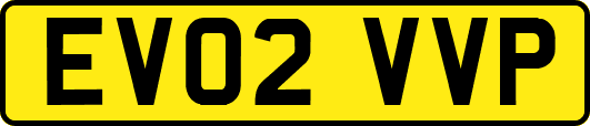 EV02VVP