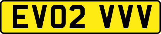 EV02VVV