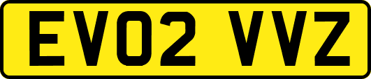 EV02VVZ
