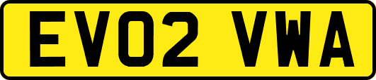 EV02VWA
