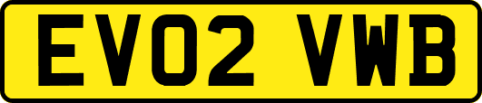 EV02VWB
