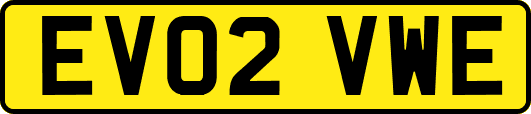 EV02VWE