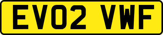 EV02VWF