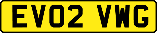 EV02VWG