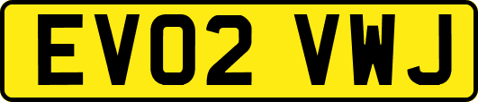 EV02VWJ