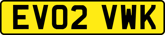 EV02VWK